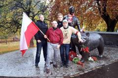 12227210_1771779389716249_8950652383639713831_n